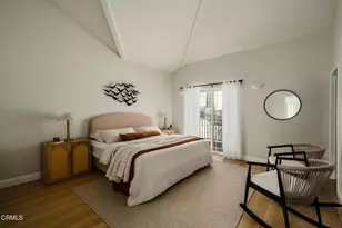 3974 Pennsylvania Ave, La Crescenta, CA 91214 - Photo 26