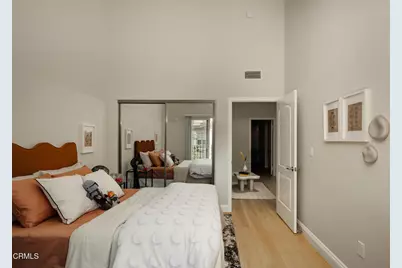 3974 Pennsylvania Avenue #110, La Crescenta, CA 91214 - Photo 20