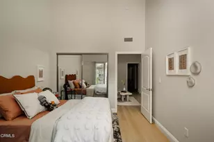 3974 Pennsylvania Ave, La Crescenta, CA 91214 - Photo 20
