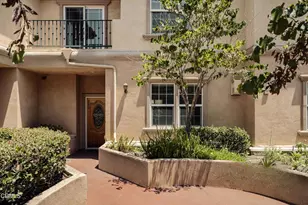 3974 Pennsylvania Ave, La Crescenta, CA 91214 - Photo 2