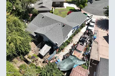 4025 Vista Court, La Crescenta, CA 91214 - Photo 6