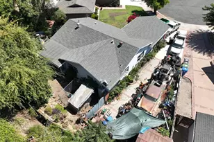4025 Vista Ct, La Crescenta, CA 91214 - Photo 6