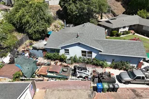 4025 Vista Ct, La Crescenta, CA 91214 - Photo 8