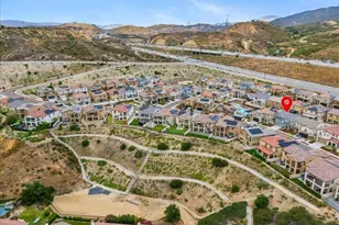 23744 Orange Blossom Dr, Santa Clarita, CA - Photo 42