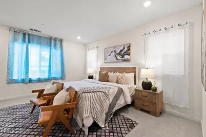 23744 Orange Blossom Drive, Santa Clarita, CA  - Photo 24