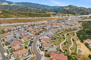 23744 Orange Blossom Dr, Santa Clarita, CA - Photo 40