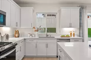 23744 Orange Blossom Dr, Santa Clarita, CA - Photo 12