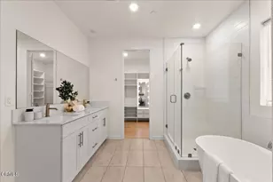 23744 Orange Blossom Dr, Santa Clarita, CA - Photo 24