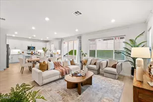 23744 Orange Blossom Dr, Santa Clarita, CA - Photo 1