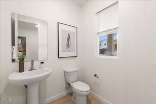 23744 Orange Blossom Dr, Santa Clarita, CA - Photo 16