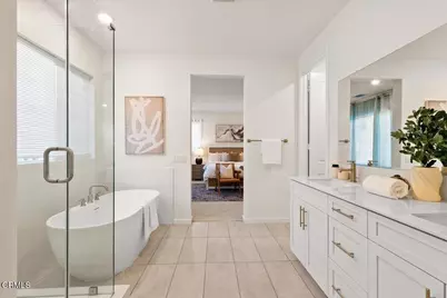 23744 Orange Blossom Drive, Santa Clarita, CA  - Photo 30