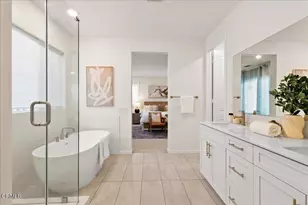 23744 Orange Blossom Dr, Santa Clarita, CA - Photo 30