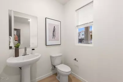 23744 Orange Blossom Drive, Santa Clarita, CA  - Photo 20