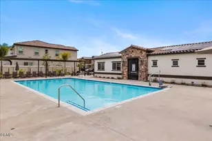 23744 Orange Blossom Dr, Santa Clarita, CA - Photo 52