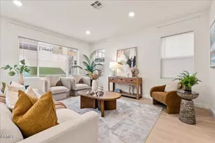 23744 Orange Blossom Dr, Santa Clarita, CA - Photo 4