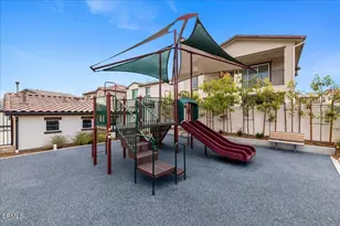 23744 Orange Blossom Dr, Santa Clarita, CA - Photo 50