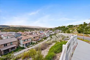 23744 Orange Blossom Dr, Santa Clarita, CA - Photo 42