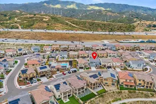 23744 Orange Blossom Dr, Santa Clarita, CA - Photo 44