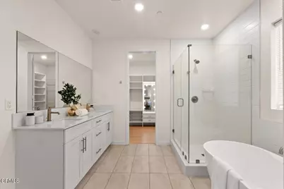 23744 Orange Blossom Drive, Santa Clarita, CA  - Photo 28