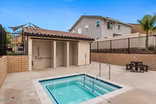 23744 Orange Blossom Dr, Santa Clarita, CA - Photo 54