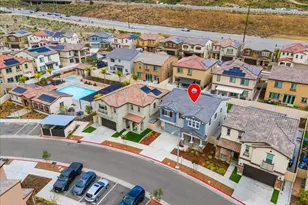 23744 Orange Blossom Dr, Santa Clarita, CA - Photo 2
