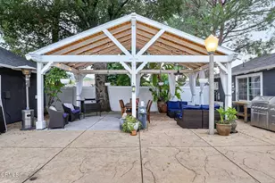 25067 Everett Dr, Newhall, CA 91321 - Photo 52