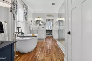 25067 Everett Dr, Newhall, CA 91321 - Photo 32