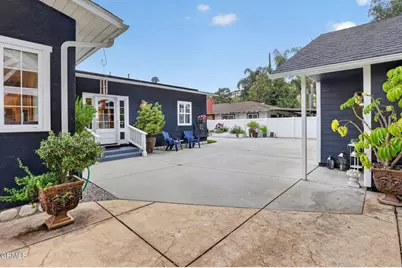 25067 Everett Drive, Newhall, CA 91321 - Photo 70