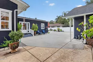 25067 Everett Dr, Newhall, CA 91321 - Photo 70