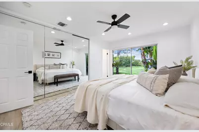 7015 Charrick Place, Tujunga, CA 91042 - Photo 22
