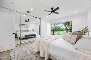 7015 Charrick Pl, Tujunga, CA 91042 - Photo 22