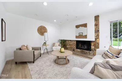 7015 Charrick Place, Tujunga, CA 91042 - Photo 6