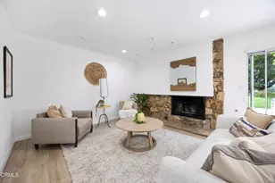 7015 Charrick Pl, Tujunga, CA 91042 - Photo 6