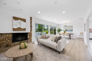 7015 Charrick Pl, Tujunga, CA 91042 - Photo 8
