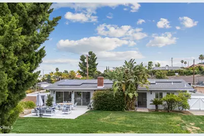 7015 Charrick Place, Tujunga, CA 91042 - Photo 36