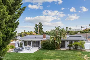 7015 Charrick Pl, Tujunga, CA 91042 - Photo 36