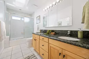 7015 Charrick Pl, Tujunga, CA 91042 - Photo 28