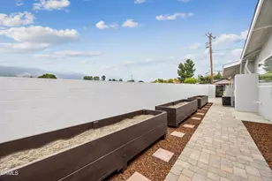 7015 Charrick Pl, Tujunga, CA 91042 - Photo 40
