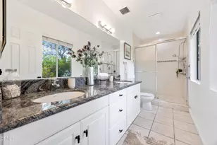 7015 Charrick Pl, Tujunga, CA 91042 - Photo 24
