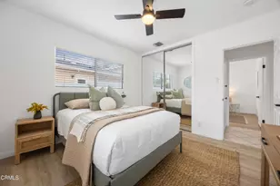 7015 Charrick Pl, Tujunga, CA 91042 - Photo 26