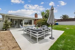 7015 Charrick Pl, Tujunga, CA 91042 - Photo 34