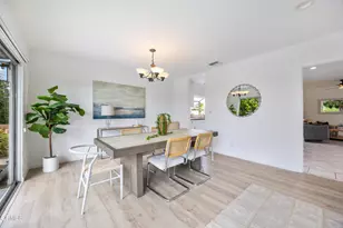 7015 Charrick Pl, Tujunga, CA 91042 - Photo 10