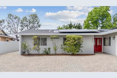 7015 Charrick Place, Tujunga, CA 91042 - Photo 2