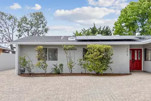 7015 Charrick Pl, Tujunga, CA 91042 - Photo 2
