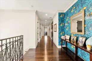 10520 Blythe Ave, Los Angeles, CA 90064 - Photo 38