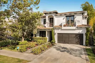 10520 Blythe Ave, Los Angeles, CA 90064 - Photo 2