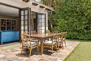 10520 Blythe Ave, Los Angeles, CA 90064 - Photo 50