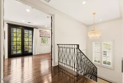 10520 Blythe Avenue, Los Angeles, CA 90064 - Photo 28