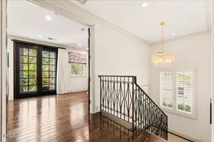 10520 Blythe Ave, Los Angeles, CA 90064 - Photo 28