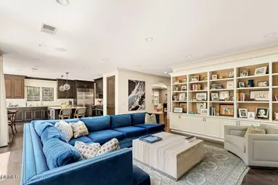 10520 Blythe Avenue, Los Angeles, CA 90064 - Photo 18